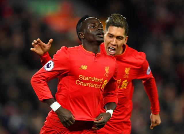 看待媒体和 看待媒体和