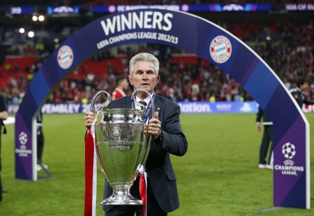 助球员更好 助球员更好