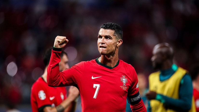 的舞台上 的舞台上