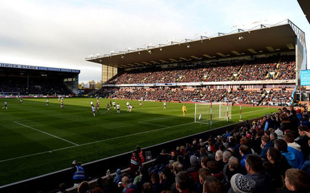 全球体育大 全球体育大