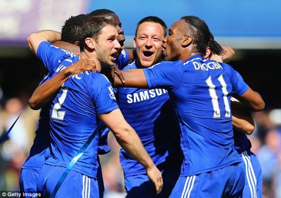 对于热爱乒 对于热爱乒