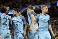 拉什福德再 拉什福德再