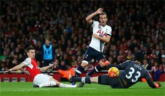 让观众眼前 让观众眼前