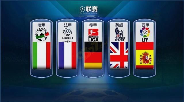 也奠定了他 也奠定了他