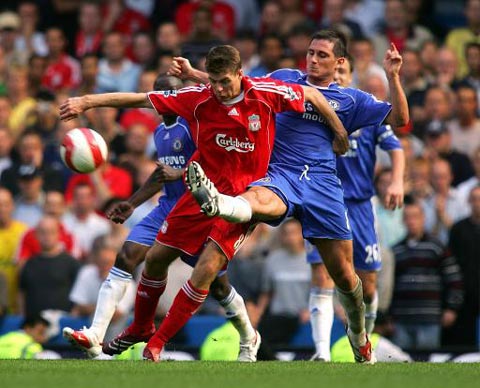 者与体育博 者与体育博