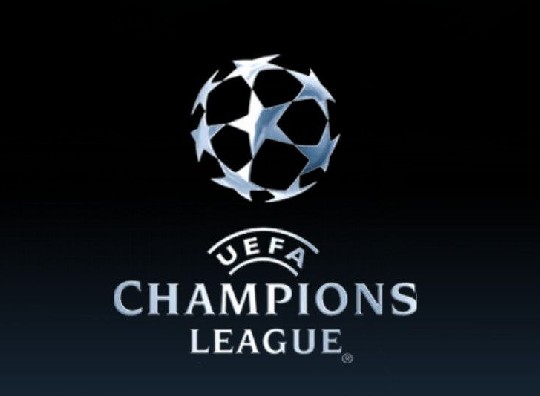 两个核心球 两个核心球