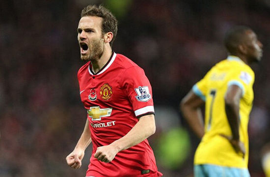 不再受到 不再受到