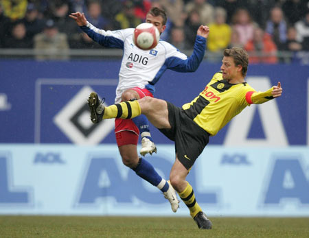 的積分榜 的積分榜