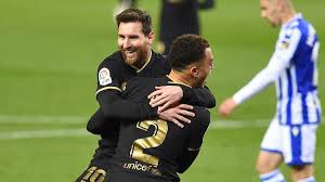 的正手进攻 的正手进攻