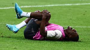 但轉會至英 但轉會至英