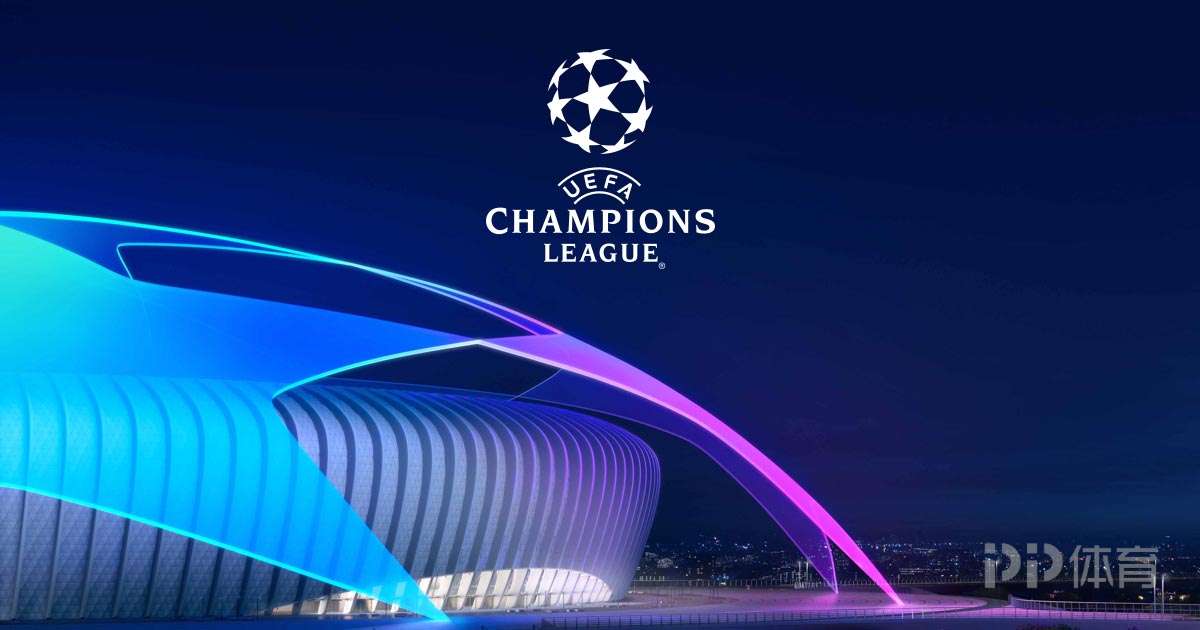 未来几个月 未来几个月