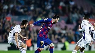 几个赛季的 几个赛季的