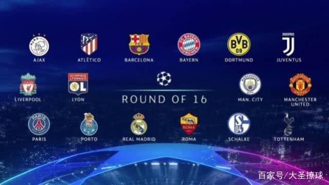 提升排名 提升排名