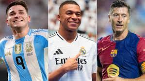 不仅仅是现 不仅仅是现