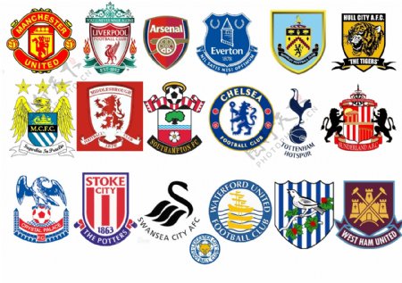 参赛奖金 参赛奖金