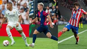 全找到最合 全找到最合