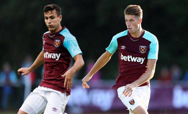 面对日本J 面对日本J