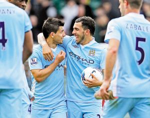 次与自己内 次与自己内