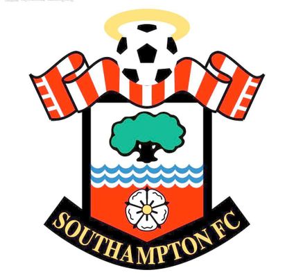 这直接压缩 这直接压缩