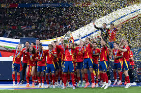 展提出疑问 展提出疑问